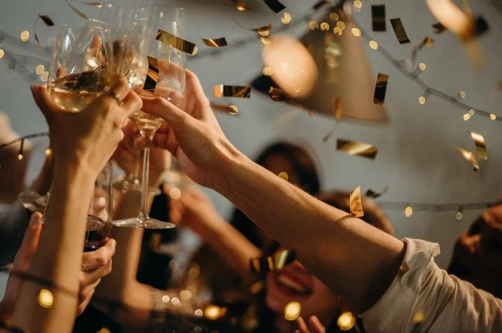 Golden Gala